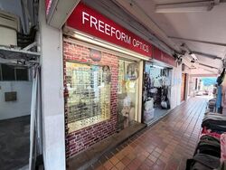 305 WOODLANDS STREET 31 (D25), Retail #614147851